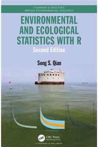 Environmental and Ecological Statistics with R