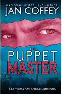 Puppet Master