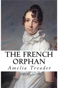 The French Orphan