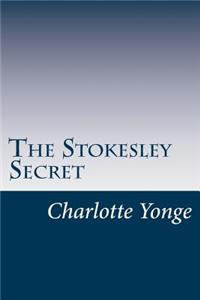 Stokesley Secret