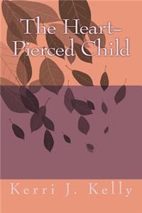 Heart-Pierced Child