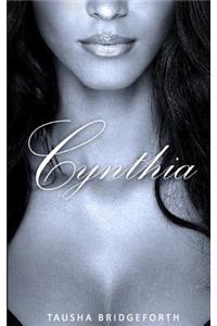 Cynthia