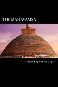 The Mahavamsa