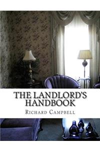 The Landlord's Handbook