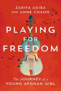 Playing for Freedom