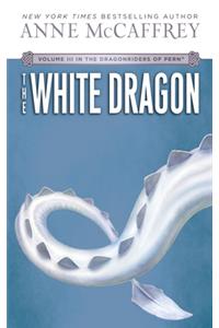 The White Dragon