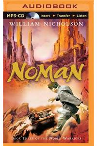 Noman