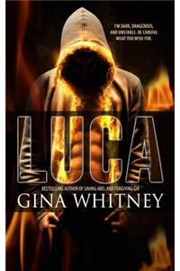 Luca