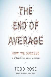 End of Average