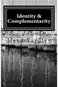 Identity & Complementarity
