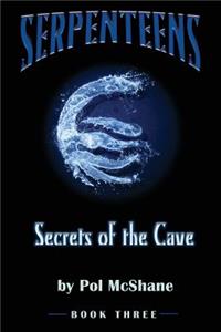 Secrets of the Cave