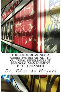 The Color of Money