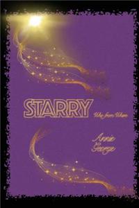 Starry