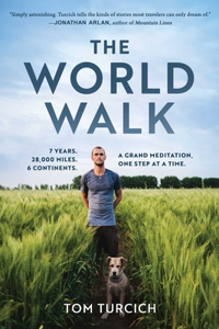 World Walk