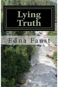Lying Truth