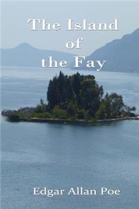 The Island of the Fay