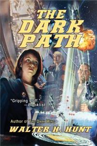 The Dark Path