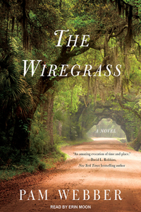 The Wiregrass