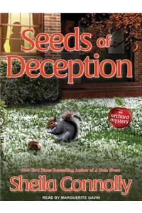 Seeds of Deception
