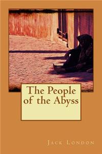 People of the Abyss