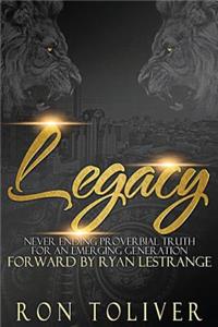 Legacy