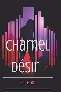 Charnel Désir