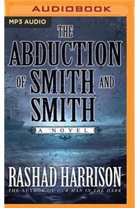 Abduction of Smith and Smith