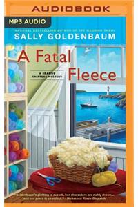 Fatal Fleece