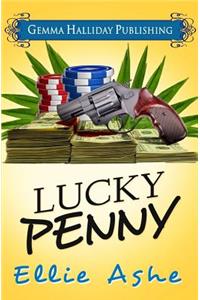 Lucky Penny