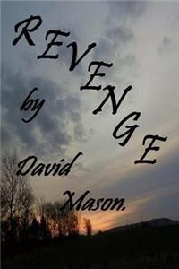 Revenge