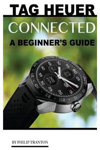 Tag Heuer Connected