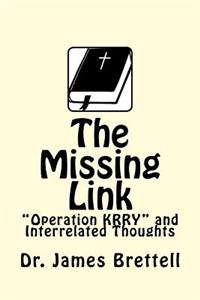 Missing Link