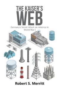 Kaiser's Web