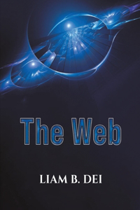 The Web