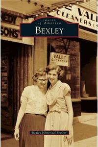 Bexley