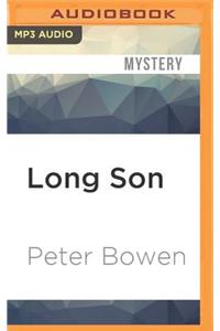 Long Son