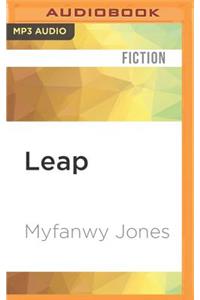 Leap