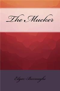 The Mucker