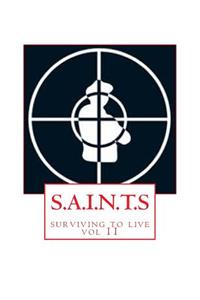 S.A.I.N.T.S