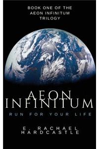 Aeon Infinitum