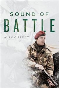 Sound of Battle