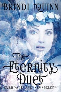 The Eternity Duet