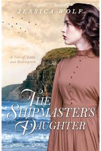 Shipmaster's Daughter