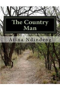 The Country Man