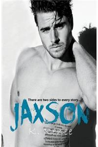 Jaxson