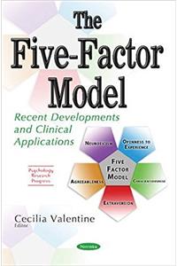 Five-Factor Model