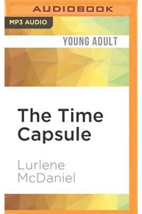 Time Capsule