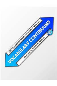 Vocabulary Continuums