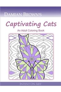 Captivating Cats