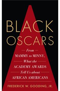 Black Oscars